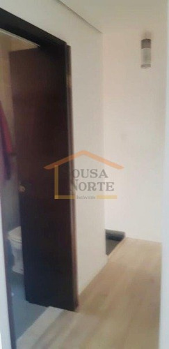 Imagem 11 de 15 de Casa Em Condominio, Venda, Vila Santos, Sao Paulo - 25521 - V-25521