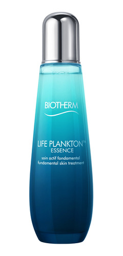 Life Plankton Essence  125 Ml