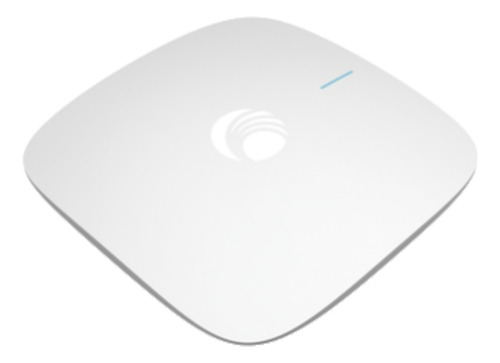 Access Point Wifi Cnpilot E410 Indoor, Doble Banda, Wave 2