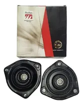 Comprar Base De Amortiguador Delantero Getz Accent Verna Brisa