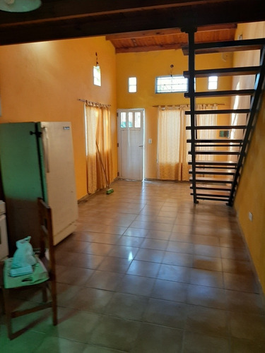 Imagen 7 de 8 de Casa En Venta San Clemente Del Tuyu