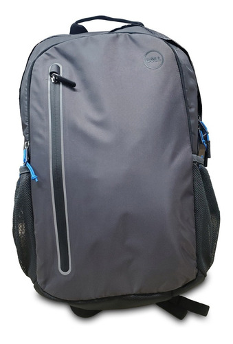 Mochila Para Laptop De 15 Pulgadas Urban Backpack 15