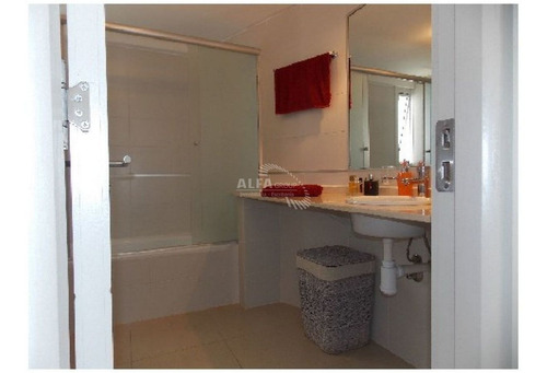Imagen 8 de 12 de Aidy Grill, Muy Lindo Apto De 1 Dormitorio