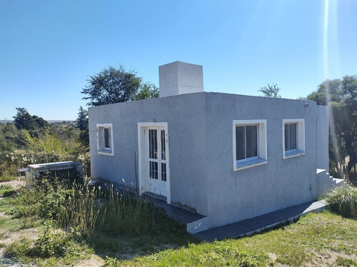 Venta De Casas En Villa Giardino