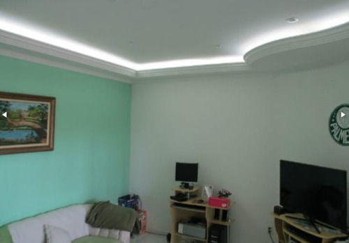 Casa - Ca01670 - 68506332