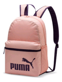mochila de puma mujer mochila de puma mujer