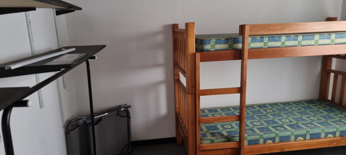 Venta Casa Dos Dormitorios En La Esmeralda Rocha