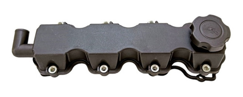 Tapa Valvulas Para Chevrolet Aveo Family Daewoo Lanos