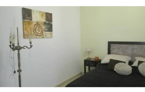 Imagen 8 de 14 de Departamento En Venta En Ramos Mejia