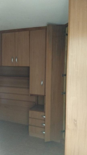 Imagem 9 de 16 de Apartamento Com 2 Dormitórios À Venda, 60 M² Por R$ 339.900,00 - Pirituba - São Paulo/sp - Ap3463