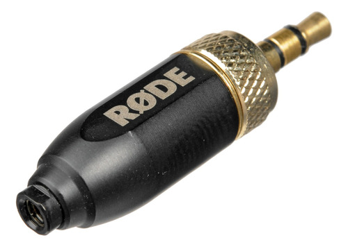 Rode Micon-1 Adaptador Lavalier Microphones