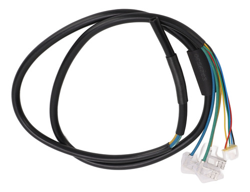 Cable De Motor Para Patinete Eléctrico Mi3, Cable De 8 Pines