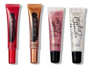 Set Maquillaje Victoria Secret | MercadoLibre ???? Set Maquillaje Victoria Secret | MercadoLibre ????