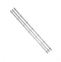 Comprar Kit Barra Led Compatível Com Tv 32la613b 32ln5400 32ln570b