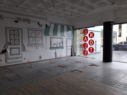 Imagen 5 de 13 de Local En Renta En Gómez Morín, San Pedro Garza García