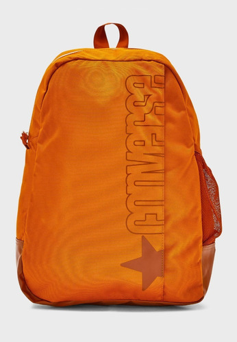 Mochila Converse (Reacondicionado)