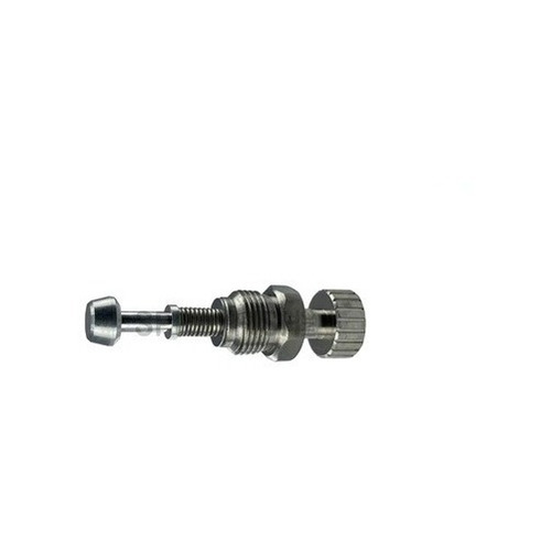Perilla Control De Aire Para Pistola Iwata Lph400