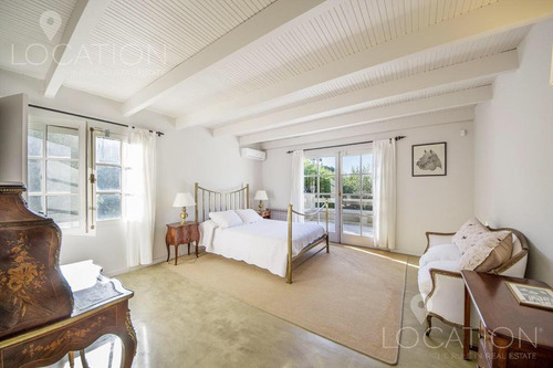 Imagen 13 de 23 de Casa En Beverly Hills - Salve