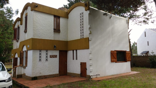 Imagen 3 de 14 de Alquiler Y Venta En Aguas Verdes