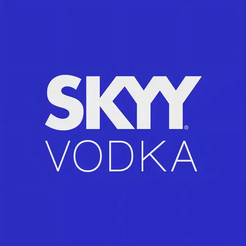 Vodka Skyy Cosmic Edición Limitada Infusions 750ml