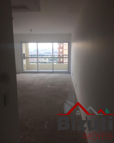 Imagem 15 de 30 de Apartamento Anhamgabau - Ap00291 - 34823343