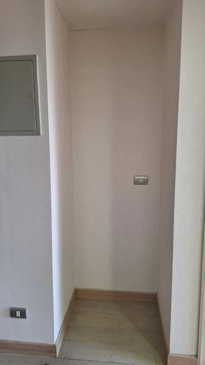 Imagen 5 de 17 de Ideal Inversión En Entorno Privilegiado (176563)