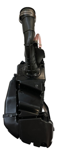 Caja Completa Filtró Aire Ds 125 Cs 125 Xs 125 17-20