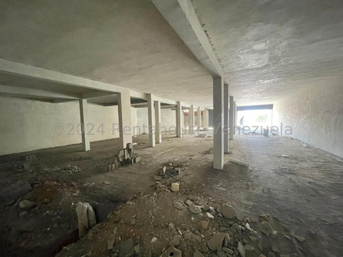Raiza Suárez Vende Excelente Local Comercial Ubicado En Nueva Segovia 2 4 2 4 3 1 3 Cuenta Con 321 Mts2 En Total De Terreno, Placa De Concreto, 1 Baño