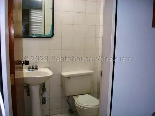 Ls Vende Apartamento Urb Miranda