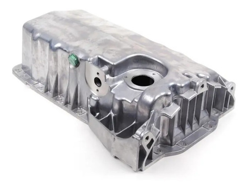 Imagen 6 de 10 de Carter Aceite Seat Toledo Leon Audi A3 Tt Golf Beetle Bora