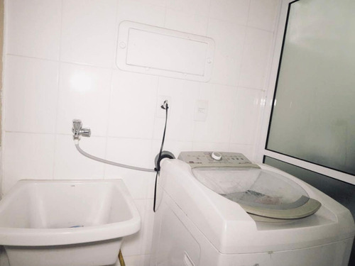 Apartamento - Ap11109 - 69240275