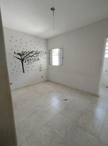 Vende Se Casa Urgente. R$170.000,00 - Aceito Propostas