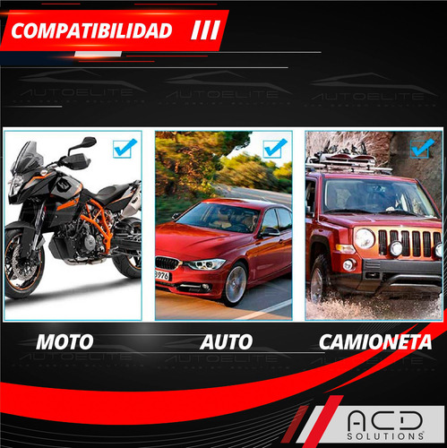 Silbato De Escape Mofle Colilla Sonido Turbo Para Auto Moto
