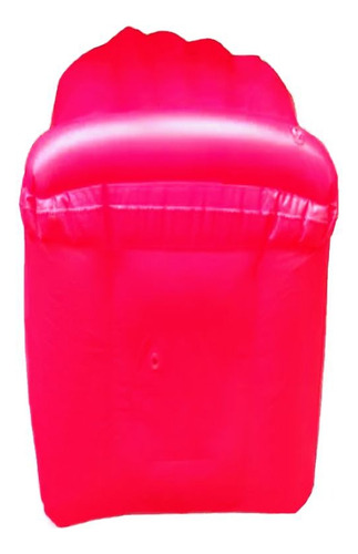 Sillon Inflable Coca Cola Mundial Corea Japon 2002 (Usado)