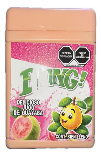 10 Dulceros Tipo Boing Niños Festival Recuerdos Fiesta