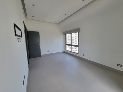 Foxpiantini.com - A335 | Alquiler De Apartamento En Piantini | Diseño Moderno Y Comodidad