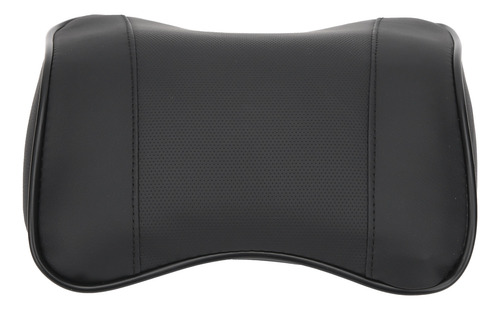 Cojín Universal Para Cuello De Coche, Reposacabezas Interior