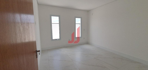 Imagem 22 de 26 de Casa À Venda - Alphaville Nova Esplanada 4 - Votorantim - 6571
