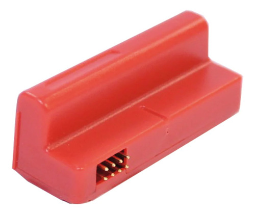 Módulo Zigbee Yale ( Smart Connect )