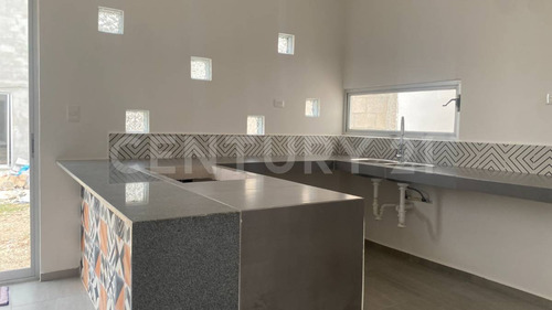 Casa En Venta En Nuevo Oriente Merida Yucatan