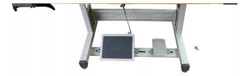 Galoneira Plana , Fechada Direc Drive -yamata-fyc5-01d-110v