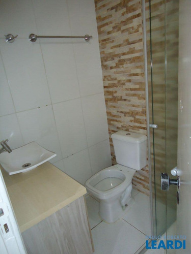 Imagem 10 de 15 de Conj. Comercial - Pinheiros - Sp - 613714