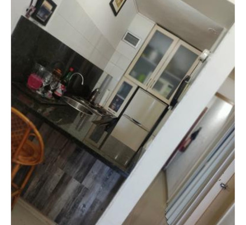 Apartamento En Alquiler Vacacional Para Familia Pequeña En Caribe