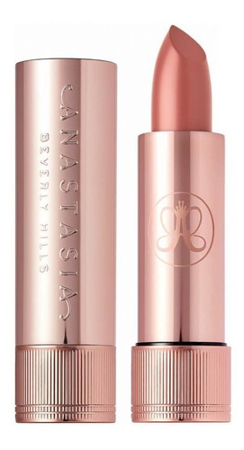 Labial De Anastasia 