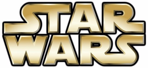 Star Wars Dengar Nuevo Blister Kenner 69687