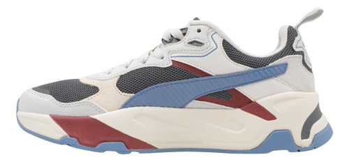 Zapatilla Unisex Puma Trinity/ar