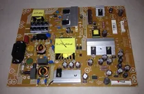 Comprar Placa Fonte Tv Philips 39pfl3508g\u002F78 715g5792-p03-000-002m