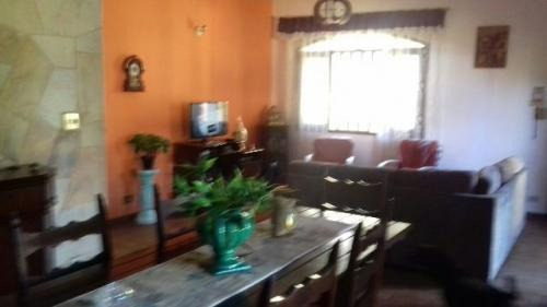 Imagem 8 de 14 de Ótima Casa N Litoral Com 3 Quartos Em Itanhaém/sp 2165-pc
