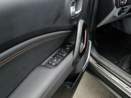 Fiat Toro 2.0 16v Turbo Volcano 4wd 2021