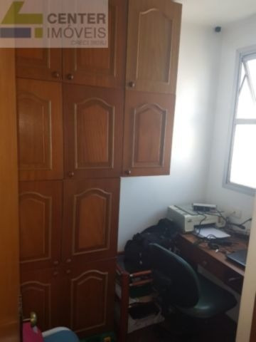Imagem 9 de 13 de Apartamento - Sao Judas - Ref: 6867 - V-85050